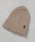 RACAL／別注 standard knit cap