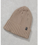 RACAL／別注 standard knit cap