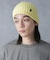 RACAL／別注 standard knit cap