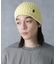 RACAL／別注 standard knit cap
