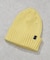 RACAL／別注 standard knit cap
