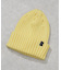 RACAL／別注 standard knit cap