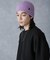RACAL／別注 standard knit cap