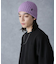 RACAL／別注 standard knit cap
