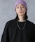 RACAL／別注 standard knit cap