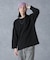 RACAL／別注 standard knit cap