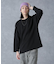 RACAL／別注 standard knit cap