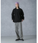 RACAL／別注 standard knit cap