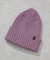 RACAL／別注 standard knit cap