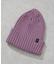 RACAL／別注 standard knit cap