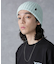 RACAL／別注 standard knit cap