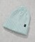 RACAL／別注 standard knit cap