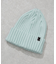 RACAL／別注 standard knit cap