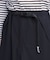 WILD THINGS／別注 LAX SKIRT
