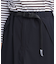 WILD THINGS／別注 LAX SKIRT