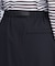 WILD THINGS／別注 LAX SKIRT