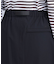 WILD THINGS／別注 LAX SKIRT