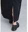 WILD THINGS／別注 LAX SKIRT