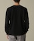 ｢NJ／CLUB｣PARKSTOCK ベーシックロングスリーブTシャツ