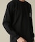 ｢NJ／CLUB｣PARKSTOCK ベーシックロングスリーブTシャツ
