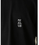 ｢NJ／CLUB｣PARKSTOCK ベーシックロングスリーブTシャツ