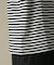 ｢NJ／CLUB｣PARKSTOCK ベーシックロングスリーブTシャツ