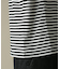 ｢NJ／CLUB｣PARKSTOCK ベーシックロングスリーブTシャツ