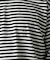 ｢NJ／CLUB｣PARKSTOCK ベーシックロングスリーブTシャツ