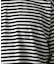 ｢NJ／CLUB｣PARKSTOCK ベーシックロングスリーブTシャツ