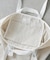 ｢NJ／CLUB｣CARRYSTOCKKIT&BAG トートバッグ