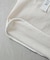 ｢NJ／CLUB｣CARRYSTOCKKIT&BAG トートバッグ