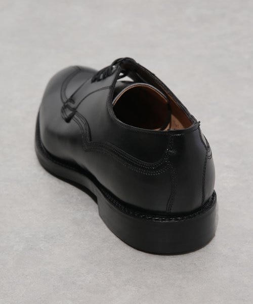 JOSEPH CHEANEY／別注 STANTON｜ナノ・ユニバースの通販｜&mall