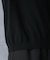 crepuscule／別注 S／S CREWNECK KNIT