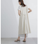ロングジレ(セットアップ可)