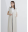 ロングジレ(セットアップ可)