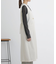 ロングジレ(セットアップ可)