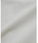 ロングジレ(セットアップ可)