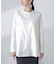 3WAYニットビスチェセットTee