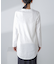 3WAYニットビスチェセットTee