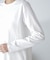 3WAYニットビスチェセットTee