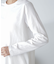 3WAYニットビスチェセットTee