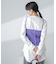3WAYニットビスチェセットTee
