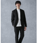 「Damerino」sportsシアサッカー