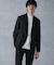 「Damerino」sportsシアサッカー