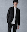 「Damerino」sportsシアサッカー