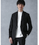 「Damerino」sportsシアサッカー