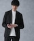 「Damerino」sportsシアサッカー