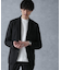 「Damerino」sportsシアサッカー
