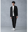 「Damerino」sportsシアサッカー