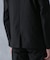 「Damerino」sportsシアサッカー